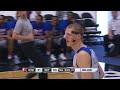 Detroit Pistons | Pistons Playback: Knicks 78, Pistons 103