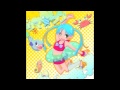 コツキミヤ - サマ★ラブ