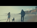 Brendan J | Bliss (Official Music Video)