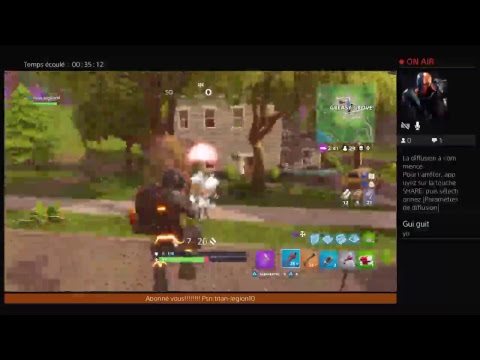 je-rush-le-top1-en-voyageur-noir!!!!!!!!!-|-fortnite-battle-royale-|-saison-3