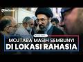 Komunikasi Lewat Kurir, Mojtaba Khamenei Masih Sembunyi di Lokasi Rahasia