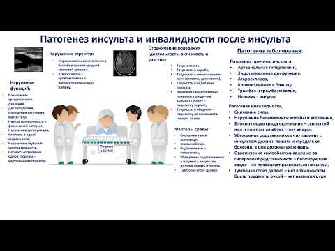 507 заседание Санкт-Петербургского общества патофизиологов_Шмонин А.А.