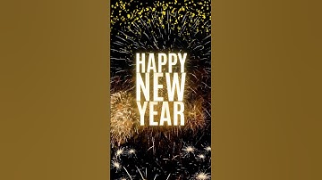 Happy New Year whatsapp status 2025 🥳 new year songs 2025 #whatsappstatus #shorts #songs #newyear