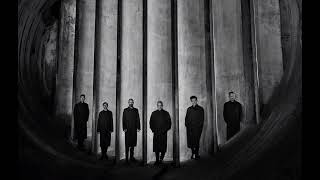 Rammstein - Schwarz