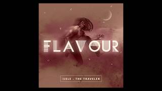 Video thumbnail of "Flavour - Ijele (feat. Zoro) [Official Audio]"