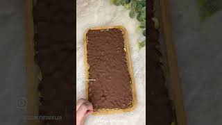 Healthy dessert دسر سالم