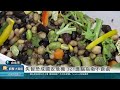 失智恐成國安危機 321護腦指南不衰退