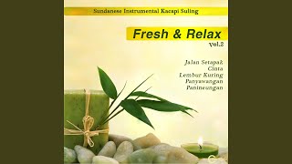 Download lagu Panyawangan