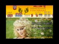 Markéta Konvičková - Víno, víno, vinobraní (hymna znojemského vinobraní)