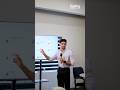 Our students share their experience working on Jamees Food a live project for a Dubai client