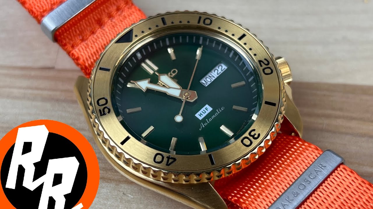 seiko srpj19
