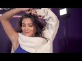 PLEASE ME - Cardi B & Bruno Mars Dance Choreography | Matt Steffanina ft Trinity PLEASE ME - Cardi B & Bruno Mars Dance Choreography | Matt Steffanina ft Trinity