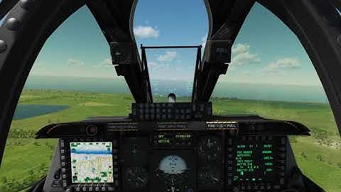 The Enemy Within 3.0 | Mission 3: "Restoring Hope"