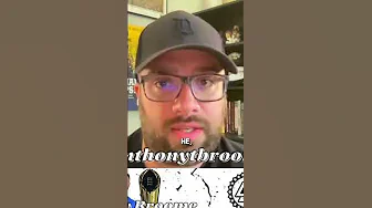Sherrone Moore vs. Jim Harbaugh: What are the differences? thumbnail