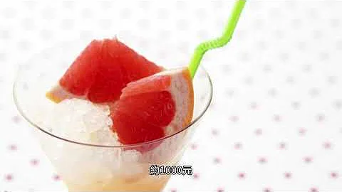 【酒店】越夜越美丽 能让男人心动的地方 到底有什么魅力呢？ - 天天要闻