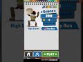 Video Sabwa Surf Video Sabwa Surf
