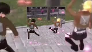 CupcakKe Remix playlist [sped up] 😩