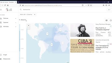 How to get event logs