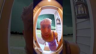 Sparkly Tornado!#shorts#ai#foryoupage#jakepaul#loganpaul#foryoupage#viral#views#kids#trending#67#fy