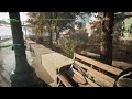 RoboCop - Rogue City - Gameplay 15