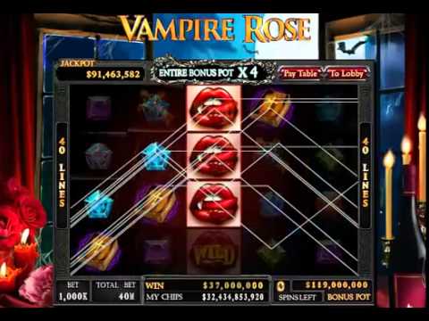 código promocional 1xbet,código promocional vulkan vegas,codigo promocional casino atlantic city