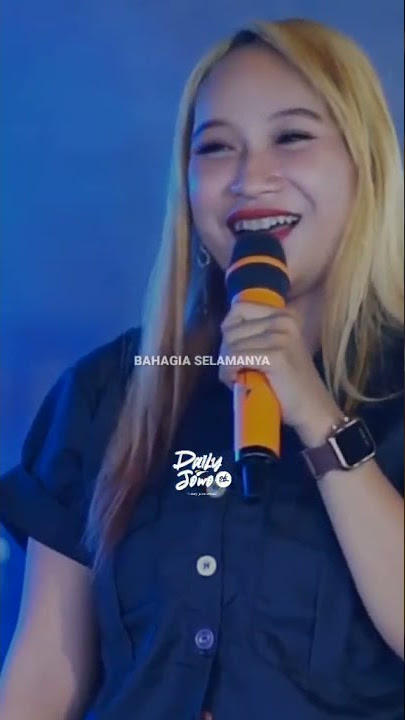 happy loss,kiky margaretha#happy loss story