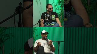 ¿Qué pasa cuando una mujer busca un hombre?