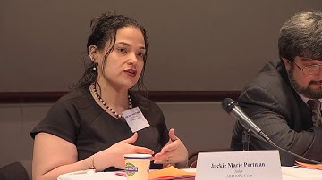 ICJIA Training opportunity: Swift, Certain & Fair Supervision Part 2 Experiences