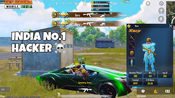 😱34 KD IN ULTIMATE ROYALE! Supreme 3 To Legend Rank Push Tips And Tricks🔥