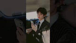 Plizz Check This Out..if Youre Heesung Biased....well Thnk Me Later Reels