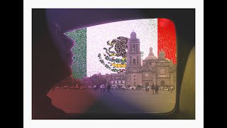 'Mexico in 8 days: San Miguel de Allende and Mexico City ' by Alan Geoghegan 58 views 1 year ago 12 minutes, 55 seconds