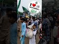 lab par nate paak ka nagma