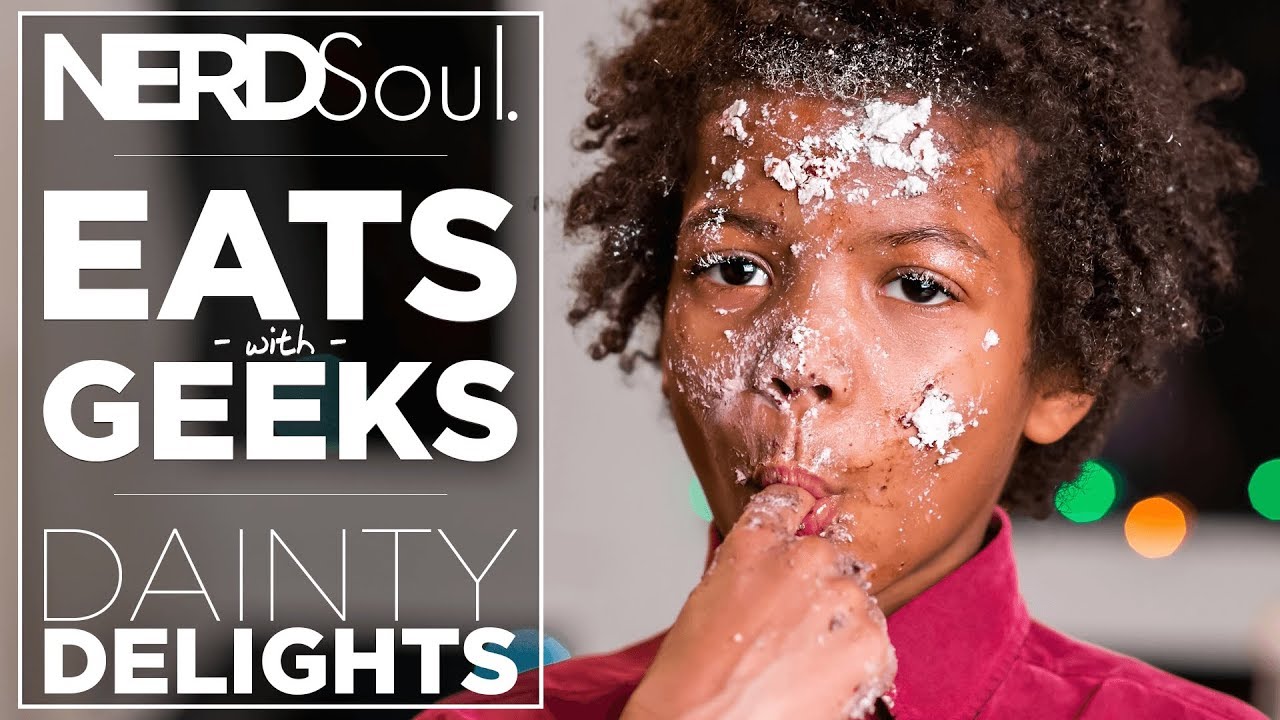 How To Make Meatballs