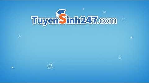 Tiếng anh 11 unit 12 language focus ( chương trình cơ bản )