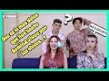 KARD ENTREVISTA SUB ESPAÑOL