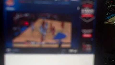 March Madness on the Nexus One with Flash Player 10.1