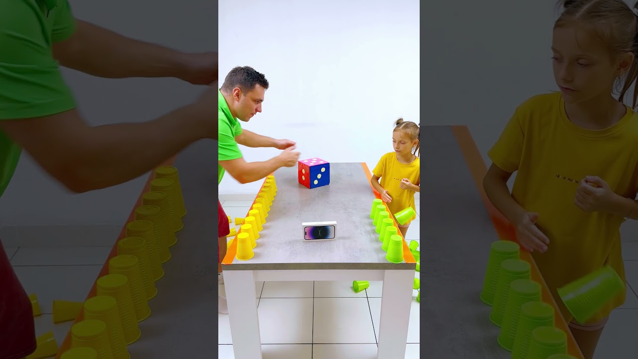 Is There A Programming Term For Selecting Or Inserting Similar To Quotupsertquot - YouTube Auto PHP Script