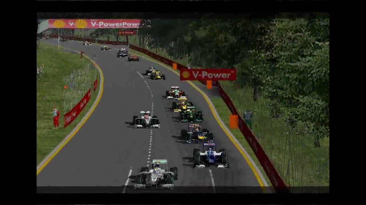 f1 2010 pc mods