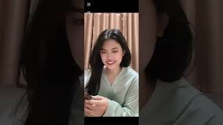 I Miss You All Love , , ,