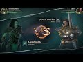 CRYPTO GAMES: MIGHT & MAGIC FATES #CryptoGames #MightAndMagic #Ubisoft #PlayToEarn #NFT #FreeToPlay