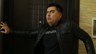 Мардхо Шумонам Хаминхел Шудагими? Tajik Show 2023, Таджик Шоу 2023