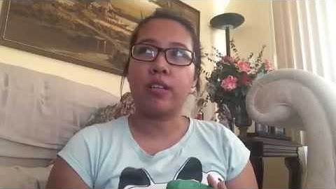 Project use it up | October Update/November Goals