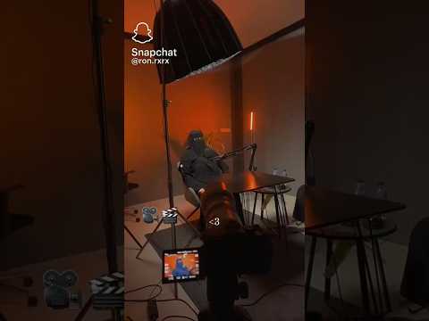 خلف كواليس الرواية الجديدة قصة انهار وسعود