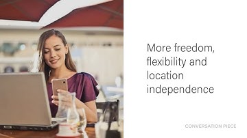 Benefits of Hosted PBX Phone System for Small Businesses