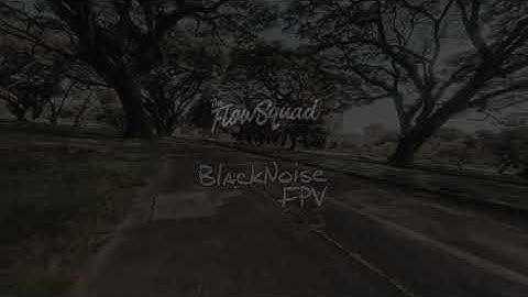 Insta360 Go2 Test with ND filter | Jello? | FPV | FPV Cinematic | Singapore FPV