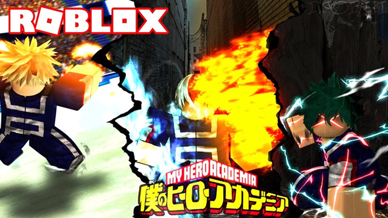 Los Hackers Mas Peligrosos Del Mundo Roblox Get 1 Robux - los hackers mas peligrosos del mundo roblox