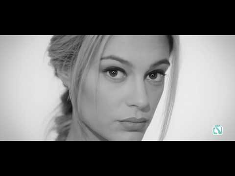 20 Sara BUCCI - Miss Italia 2017