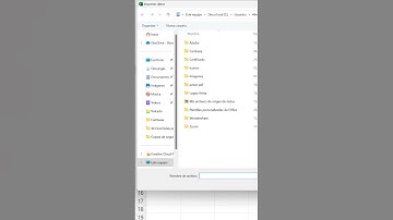 Descubre cómo convertir Tablas PDF a EXCEL fácilmente ¡En Todas las Versiones!