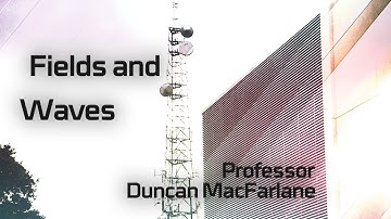 Lecture5- Quantities and Relations of Electromagnetics 2