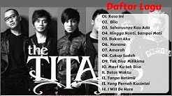 Kumpulan Lagu Terbaik The Titans Full Album  - Durasi: 56:42. 